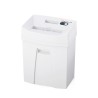 Professioneller Aktenvernichter für Büro 4 x 25mm Pure 220 HSM Angebot