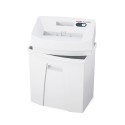 Professioneller Aktenvernichter für Büro 4 x 25mm Pure 220 HSM Katalog