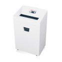 Aktenvernichter Büro 11 Blatt 1,9 x 15mm Pure 420 HSM Angebot