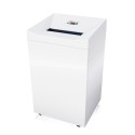 Professioneller Büroschredder 1,9 x 15 mm Pure 630 HSM Angebot