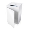 Professioneller Büroschredder 1,9 x 15 mm Pure 630 HSM Katalog