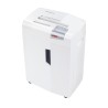 Büro-Aktenvernichter Papier- und CD-Schredder 13 Blatt 4 x 37mm X13 Shredstar HSM Verkauf