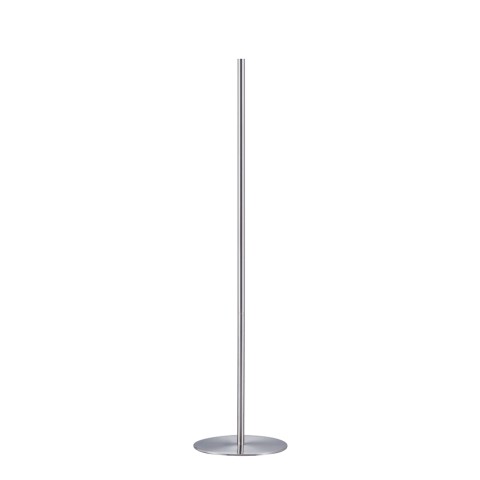Ständer für Outdoor-Infrarot-Heizöfen Stand Aktion