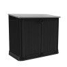 Keter Store It Out Midi Aufbewahrungsbox aus Harz für Gartengeräte Außenbereich Katalog