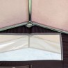 Küchenzelt Cucinotto 200x150 für Camping Gusto NG II Brunner Auswahl