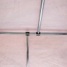 Küchenzelt Cucinotto 200x150 für Camping Gusto NG II Brunner Modell