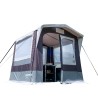 Küchenzelt Cucinotto 200x150 für Camping Gusto NG II Brunner Katalog