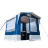 Campingküche Gusto NG III 200x200 Brunner Kochtent Katalog