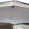 Camping Zelt Lagerung Küche 150x200 Koriander I Brunner Angebot