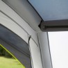 Aufblasbares Campingzelt Minibus Vans Trails A.I.R. TECH HC Brunner Rabatte
