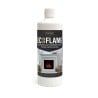 Bioethanol flüssig Packung 12 1-Liter-Flaschen Ecoflame Rabatte