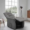 Elektrischer Ergonomischer Liftsessel für ältere Menschen Emma Fx Katalog