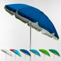 Sonnenschirm Windsicher UV-Schutz 220 cm Portofino Verkauf