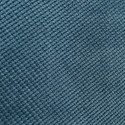 Moderner Ecksofa 5-Sitzer aus Stoff 226x226cm Marrak 12AG 