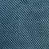 Moderner Ecksofa 5-Sitzer aus Stoff 226x226cm Marrak 12AG 