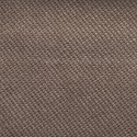 Moderner Ecksofa 5-Sitzer 246x246cm aus Stoff Sakar 14AG 