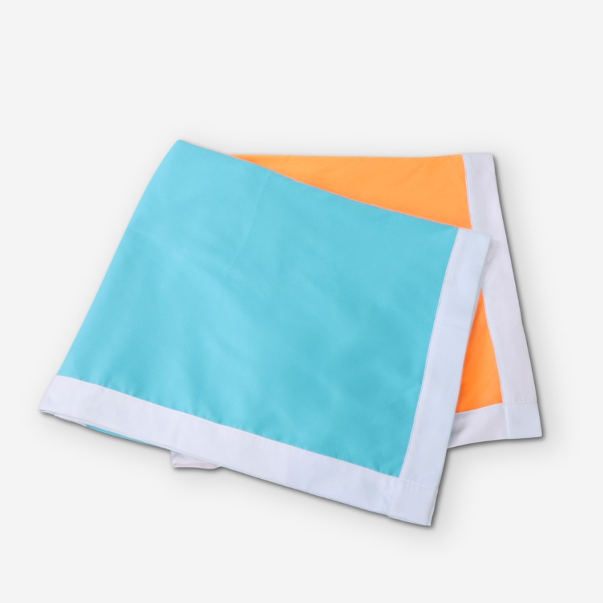 Strandtuch Mikrofaser Handtuch 2 Taschen Aktion Strandtuch Mikrofaser Handtuch 2 Taschen Aktion