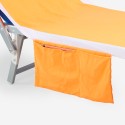 Strandtuch Mikrofaser Handtuch 2 Taschen Katalog