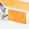 Strandtuch Mikrofaser Handtuch 2 Taschen Katalog