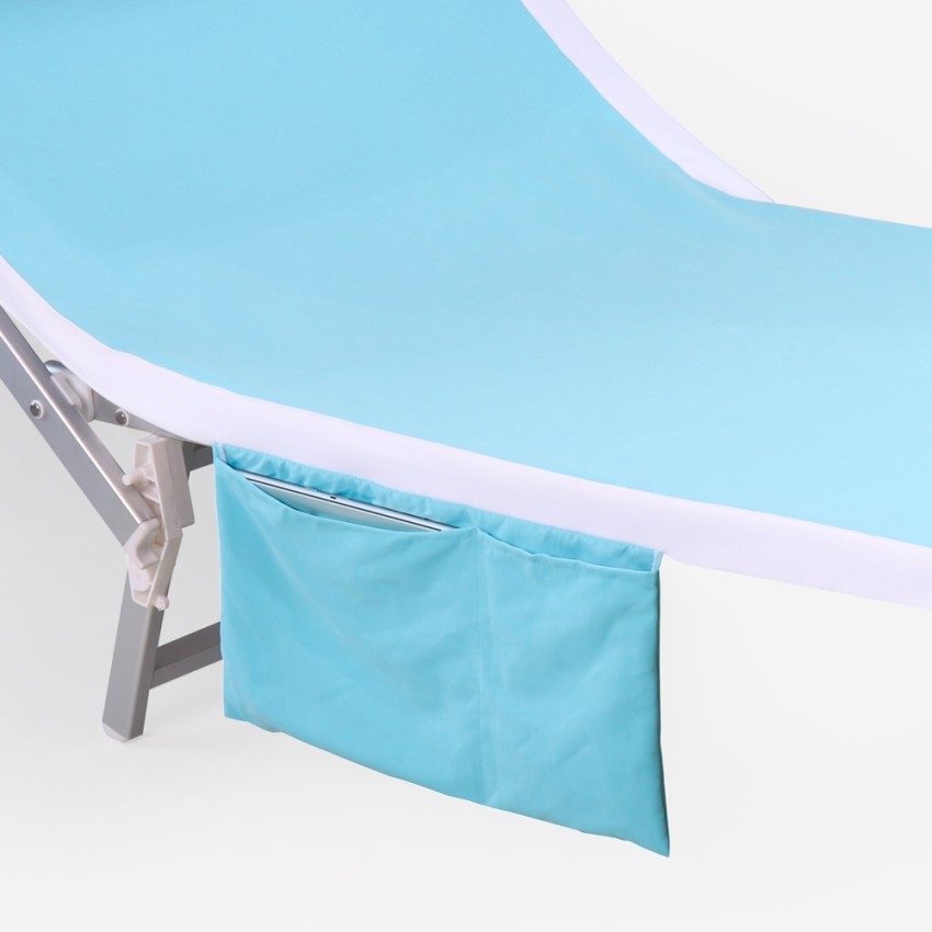 Strandtuch Large XL Mikrofaser 2 Taschen Aktion Strandtuch Large XL Mikrofaser 2 Taschen Aktion