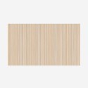 4 x Schalldämmende dekorative Akustikpaneele 120x60 cm Wand Birkenholz Tabb-OW Katalog