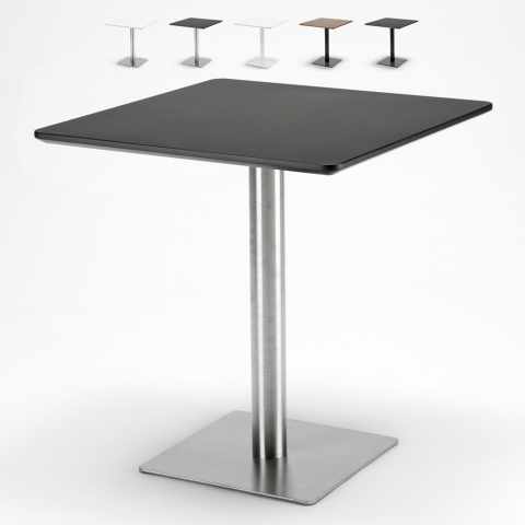 Designer Bartisch und Stehtisch: Modelle und Eigenschaften Tresentisch kaufen: Modelle für Bar, Küche & Büro | massivum