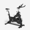 Fit Bike Indoor Cycling 18 kg Profi Athena Aktion