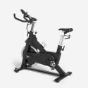 Fit Bike Indoor Cycling 18 kg Profi Athena Verkauf