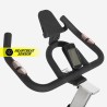 Fit Bike Indoor Cycling 18 kg Profi Athena Rabatte