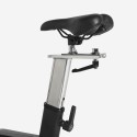 Fit Bike Indoor Cycling 18 kg Profi Athena Katalog