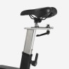Fit Bike Indoor Cycling 18 kg Profi Athena Katalog
