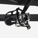 Fit Bike Indoor Cycling 18 kg Profi Athena Lagerbestand