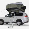 Zelt Camping für Autodach 3 Plätze 160x240cm Alaska L Angebot