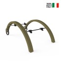 Externe Unterstützung S910 Räder Armlehnen Kinderbett Serendipity S010 Arkema Kauf