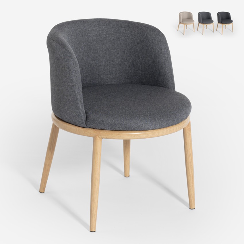 Gepolsterter Küchenstuhl, Wohnzimmer Lizak Verkauf Gepolsterter Küchenstuhl, Wohnzimmer Lizak Verkauf