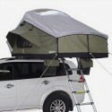 Zelt Camping für Autodach 3 Plätze 160x240cm Alaska L Sales