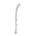 Solar Gartendusche 26 Liter Mischbatterie Duschkopf modern New Happy Katalog