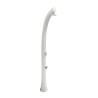 Solar Gartendusche 26 Liter Mischbatterie Duschkopf modern New Happy Katalog