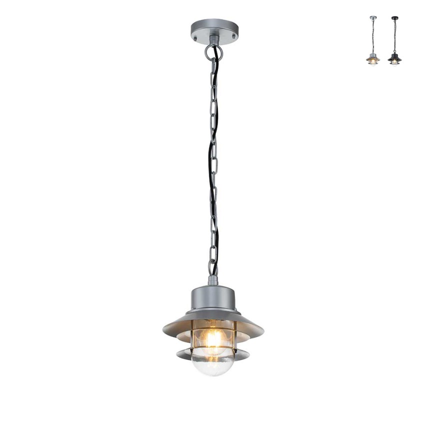 IP44 Garten Laterne im Freien hängende Deckenlampe Copenhagen8 Aktion IP44 Garten Laterne im Freien hängende Deckenlampe Copenhagen8 Aktion