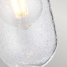 Vintage Industrie Metall Wandleuchte 1 Licht Rigby Rabatte