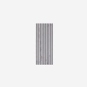 4 x schallabsorbierendes Akustikpaneel weißer Marmoreffekt 120x60cm Tabb-M Angebot