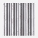 4 x Akustikpaneele 240x60cm Wandpaneele weißer Marmoreffekt Kover-M Rabatte