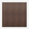 4 x 3D-Effekt Akustikpaneele 240x60cm Wandpaneele aus Holz Kover-SO Katalog
