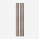 4 x 240x60cm rosa Marmor-Effekt-Akustikpaneel Kover-MR Angebot