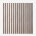 4 x 240x60cm rosa Marmor-Effekt-Akustikpaneel Kover-MR Katalog
