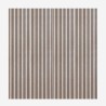 4 x 240x60cm rosa Marmor-Effekt-Akustikpaneel Kover-MR Katalog