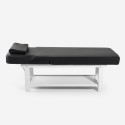 Professionelle ergonomische Massageliege für Schönheitssalons Larex Angebot