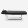 Professionelle ergonomische Massageliege für Schönheitssalons Larex Angebot