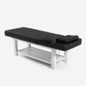 Professionelle ergonomische Massageliege für Schönheitssalons Larex Rabatte