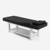 Professionelle ergonomische Massageliege für Schönheitssalons Larex Rabatte